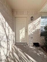 8621 Talyne Chaise Cir, Unit B in Austin, TX - Building Photo - Building Photo