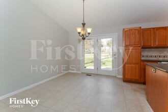 1203 Del Haven Dr in Fenton, MO - Building Photo - Building Photo