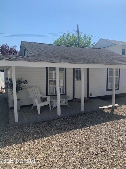 315 14th Ave, Unit 2 in Belmar, NJ - Building Photo