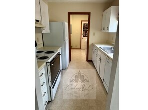 2417 Sierra Dr in Raleigh, NC - Building Photo - Building Photo