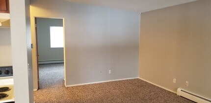 1312 Wright St in Ann Arbor, MI - Building Photo - Building Photo