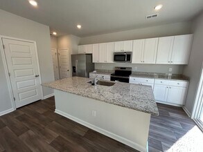 762 Sturdy Root Pl in Myrtle Beach, SC - Building Photo - Building Photo