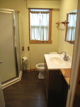 61716 U.S. Highway 26, Unit 2-Bedroom 10 in Brightwood, OR - Building Photo - Building Photo