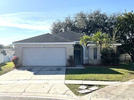 506 Ipswich Ct in Orlando, FL - Building Photo