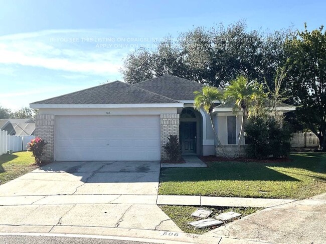 property at 506 Ipswich Ct