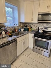 4103 Vine St in Capitol Heights, MD - Building Photo - Building Photo