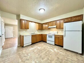 3051 Olympia Dr in Denton, TX - Building Photo - Building Photo