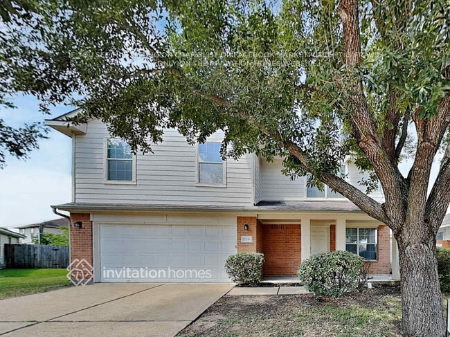 17338 Indigo Mist Ct