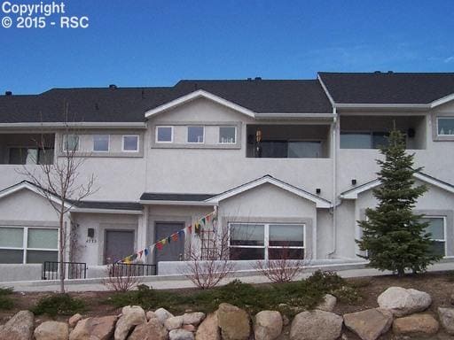 property at 4549 Prestige Point
