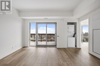 51 Clarington Blvd in Clarington, ON - Building Photo - Building Photo