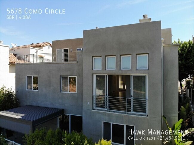 5678 Como Cir