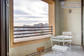 1128 N Irving St-Unit -FL5-ID435 in Arlington, VA - Building Photo - Building Photo