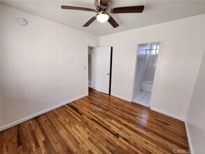 11408 Venice Blvd. in Los Angeles, CA - Building Photo - Building Photo