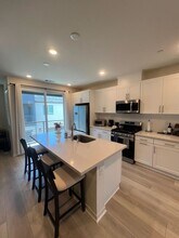 3661 S Allston Paseo in Ontario, CA - Foto de edificio - Building Photo