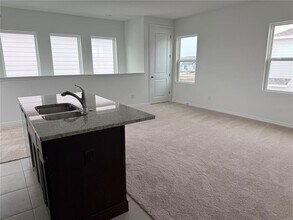 2951 Sailhouse Dr in St. Cloud, FL - Building Photo - Building Photo