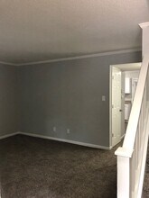 The Urban Terrace Apartments in Cary, NC - Building Photo - Building Photo