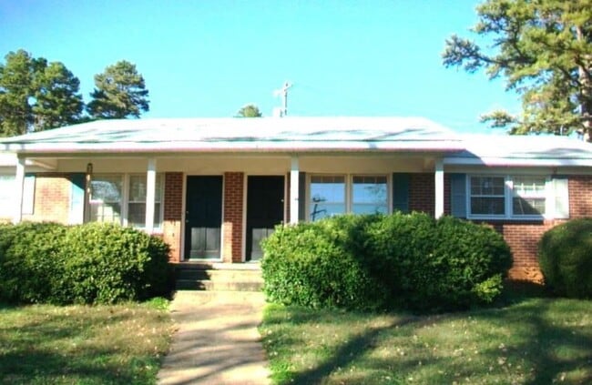 property at 305 Pelham Creek Dr