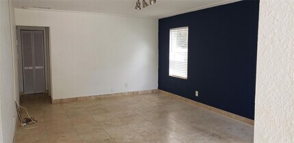 413 SW 16th St in Fort Lauderdale, FL - Building Photo - Building Photo