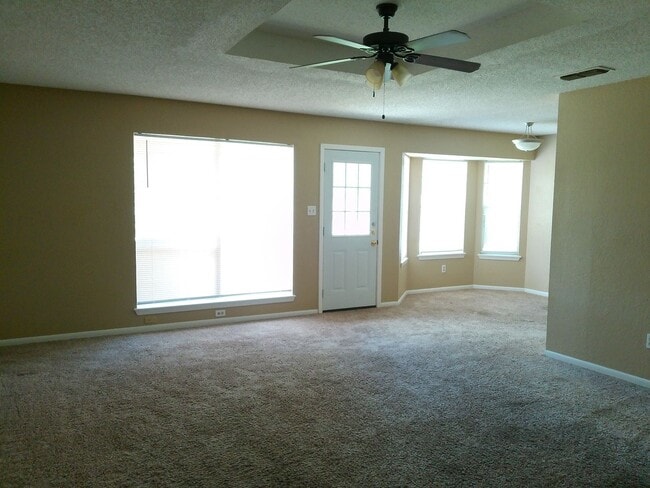 862 Siskin Cir in Corpus Christi, TX - Building Photo - Building Photo