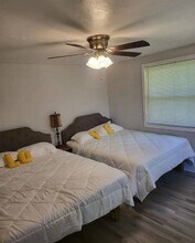 318 E Palmer Ave in Tallahassee, FL - Building Photo - Building Photo
