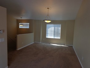 754 Durham Dr in North Salt Lake, UT - Building Photo - Building Photo