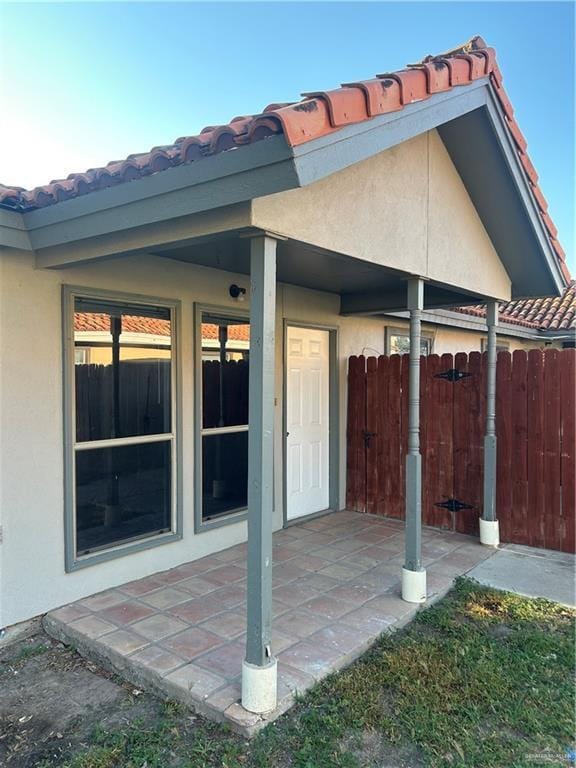 17 Stubbs St in Edinburg, TX - Building Photo - Building Photo