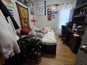 254 Barrie St in Kingston, ON - Building Photo - Building Photo