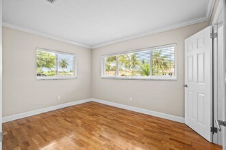 1260 SW 9th St in Boca Raton, FL - Building Photo - Building Photo