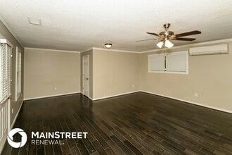 1009 Timber Brook Cir in Birmingham, AL - Building Photo - Building Photo