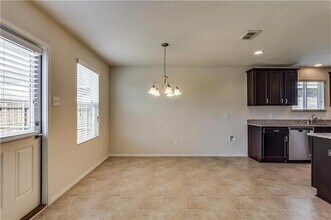 1104 Rivers Creek Ln in Little Elm, TX - Building Photo - Building Photo