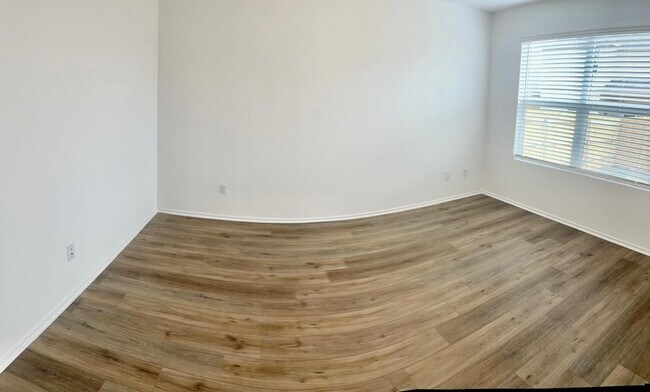 437 Perfect World Lp in Jarrell, TX - Building Photo - Building Photo