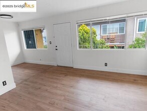 3430 64th Ave Pl in Oakland, CA - Building Photo - Building Photo