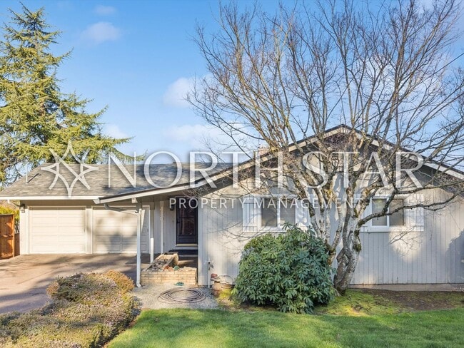 1429 Hemlock St in Lake Oswego, OR - Building Photo - Building Photo