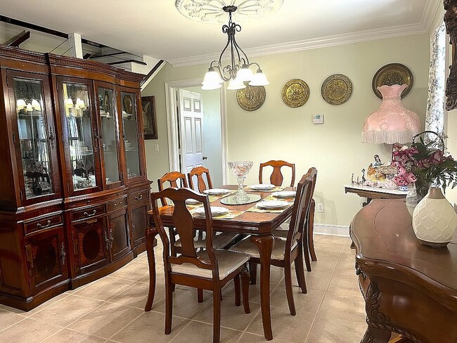 17539 Morales Ln in Livingston, LA - Building Photo - Building Photo