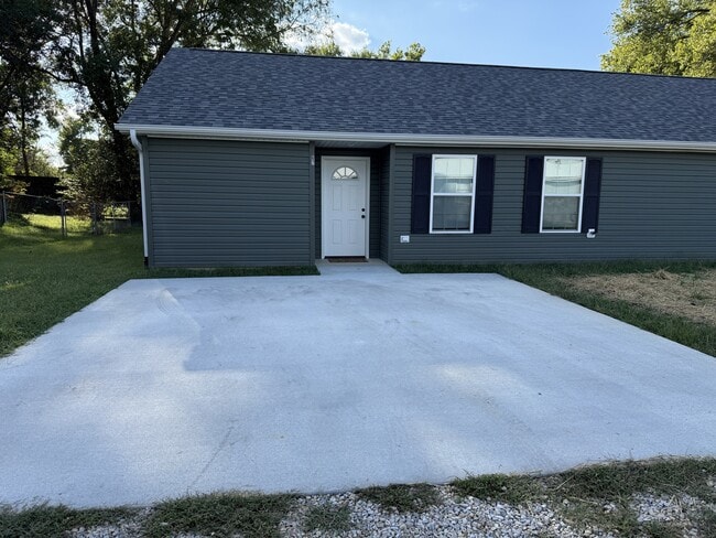 property at 67 Siltstone Ln