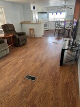 2700 W 8th St in Yuma, AZ - Building Photo - Building Photo