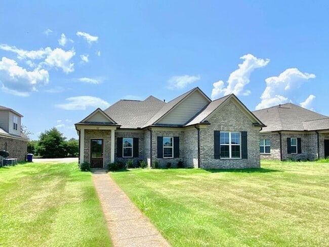 property at 285 Azalea Dr