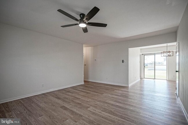 property at 20 Deborah Ln