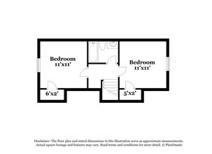 5905 Kayla Dr in Southaven, MS - Building Photo - Building Photo