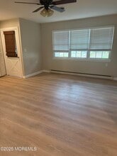12A Edinburgh Ln in Manchester Township, NJ - Building Photo - Building Photo