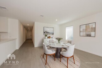 2724 River Knl Ln in Fort Worth, TX - Building Photo - Building Photo