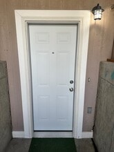 129 Washington St, Unit C in Billings, MT - Building Photo - Building Photo