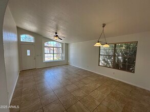 15001 S 46th Pl in Phoenix, AZ - Building Photo - Building Photo