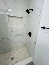 6603 Cocos Dr in Orlando, FL - Building Photo - Building Photo