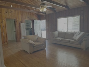 85 W Lemon Ave in Arcadia, CA - Building Photo - Building Photo