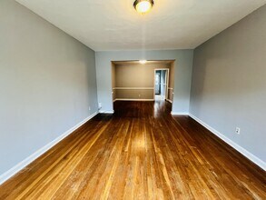 236 Norway St in Lexington, KY - Building Photo - Building Photo