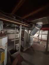 928 W Waggoner St in Decatur, IL - Building Photo - Building Photo