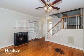 9423 Holly Bend Ln in Huntersville, NC - Building Photo - Building Photo