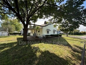 2604 Hilda Ave in Hamilton, OH - Building Photo - Building Photo