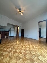 291 Newbury St, Unit 2 in Boston, MA - Building Photo - Building Photo